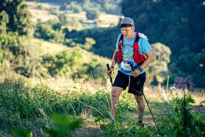 BIB: 9605
                            <button type="button" onclick="openModal(19022862)" class="btn btn-primary btn-sm float-right btn-popup" data-toggle="modal" data-target=".modal-high-quality">
                        <i class="fas fa-shopping-cart"></i> Add to Cart
                    </button>
                                            <button type="button" onclick="isThisMe(19022862, true)" class="btn btn-success btn-sm float-right btn-popup btn-isme hidden" data-toggle="tooltip" data-placement="bottom" title="นี่คือรูปของคุณใช่ไหม คลิกที่นี่เพื่อเอาเข้าอัลบั้ม">
                        <i class="fas fa-plus"></i> Add to album
                    </button>
                    <button type="button" onclick="isThisMe(19022862, false)" class="btn btn-warning btn-sm float-right btn-popup btn-isnotme hidden">
                        <i class="fas fa-ban"></i> Remove from album
                    </button>